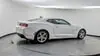 Florida Fine Cars - Used CHEVROLET CAMARO 2018 WEST PALM 1LT