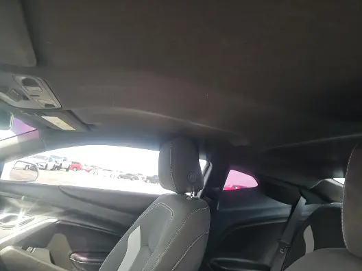 Florida Fine Cars - Used CHEVROLET CAMARO 2018 WEST PALM 1LT