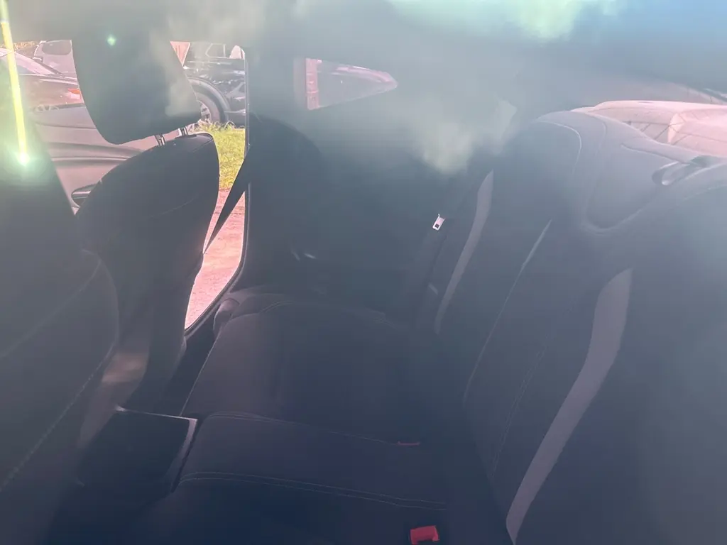 Florida Fine Cars - Used CHEVROLET CAMARO 2018 WEST PALM 1LT