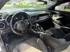 Florida Fine Cars - Used CHEVROLET CAMARO 2018 WEST PALM 1LT