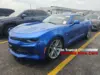 Florida Fine Cars - Used CHEVROLET CAMARO 2017 ORLANDO 1LT