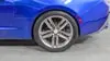 Florida Fine Cars - Used CHEVROLET CAMARO 2017 ORLANDO 1LT