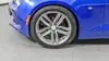 Florida Fine Cars - Used CHEVROLET CAMARO 2017 ORLANDO 1LT
