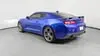 Florida Fine Cars - Used CHEVROLET CAMARO 2017 ORLANDO 1LT