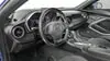 Florida Fine Cars - Used CHEVROLET CAMARO 2017 ORLANDO 1LT