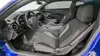 Florida Fine Cars - Used CHEVROLET CAMARO 2017 ORLANDO 1LT
