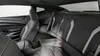 Florida Fine Cars - Used CHEVROLET CAMARO 2017 ORLANDO 1LT