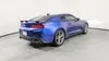 Florida Fine Cars - Used CHEVROLET CAMARO 2017 ORLANDO 1LT