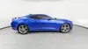 Florida Fine Cars - Used CHEVROLET CAMARO 2017 ORLANDO 1LT