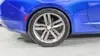 Florida Fine Cars - Used CHEVROLET CAMARO 2017 ORLANDO 1LT