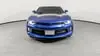 Florida Fine Cars - Used CHEVROLET CAMARO 2017 ORLANDO 1LT
