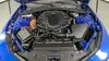 Florida Fine Cars - Used CHEVROLET CAMARO 2017 ORLANDO 1LT