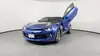 Florida Fine Cars - Used CHEVROLET CAMARO 2017 ORLANDO 1LT