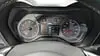 Florida Fine Cars - Used CHEVROLET CAMARO 2017 ORLANDO 1LT