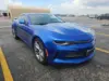 Florida Fine Cars - Used CHEVROLET CAMARO 2017 ORLANDO 1LT