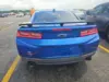 Florida Fine Cars - Used CHEVROLET CAMARO 2017 ORLANDO 1LT