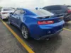 Florida Fine Cars - Used CHEVROLET CAMARO 2017 ORLANDO 1LT