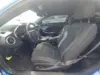 Florida Fine Cars - Used CHEVROLET CAMARO 2017 ORLANDO 1LT