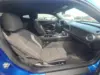 Florida Fine Cars - Used CHEVROLET CAMARO 2017 ORLANDO 1LT