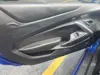 Florida Fine Cars - Used CHEVROLET CAMARO 2017 ORLANDO 1LT