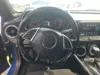 Florida Fine Cars - Used CHEVROLET CAMARO 2017 ORLANDO 1LT