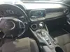 Florida Fine Cars - Used CHEVROLET CAMARO 2017 ORLANDO 1LT