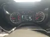 Florida Fine Cars - Used CHEVROLET CAMARO 2017 ORLANDO 1LT