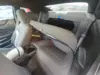 Florida Fine Cars - Used CHEVROLET CAMARO 2017 ORLANDO 1LT