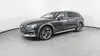 Florida Fine Cars - Used AUDI A4 ALLROAD 2023 ORLANDO PREMIUM PLUS