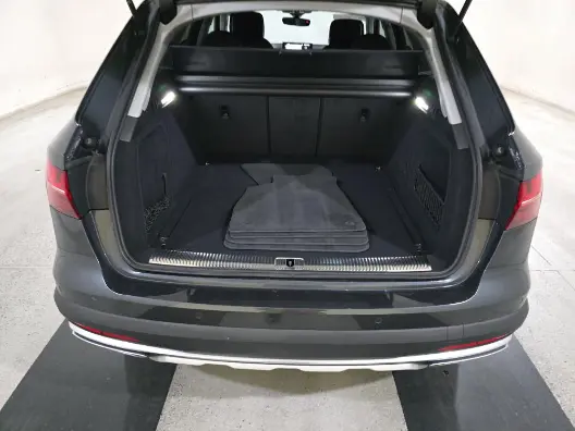Florida Fine Cars - Used AUDI A4 ALLROAD 2023 ORLANDO PREMIUM PLUS