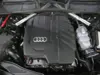 Florida Fine Cars - Used AUDI A4 ALLROAD 2023 ORLANDO PREMIUM PLUS