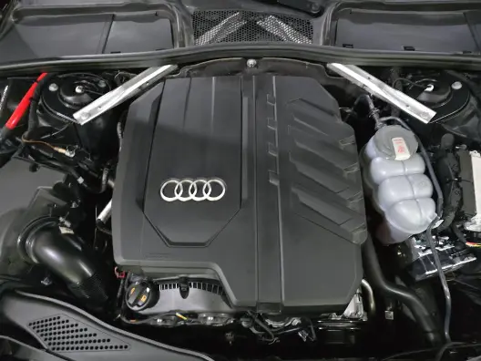 Florida Fine Cars - Used AUDI A4 ALLROAD 2023 ORLANDO PREMIUM PLUS