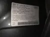 Florida Fine Cars - Used AUDI A4 ALLROAD 2023 ORLANDO PREMIUM PLUS