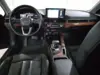 Florida Fine Cars - Used AUDI A4 ALLROAD 2023 ORLANDO PREMIUM PLUS