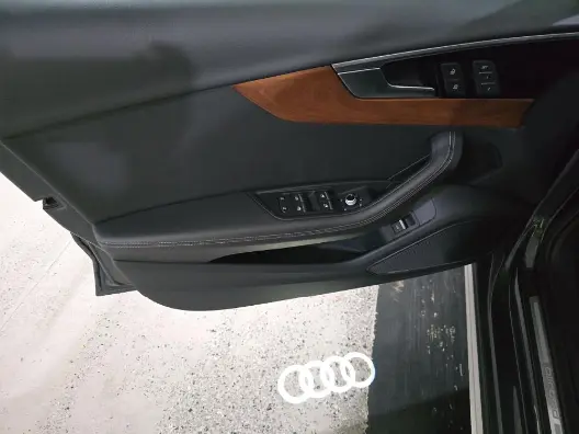 Florida Fine Cars - Used AUDI A4 ALLROAD 2023 ORLANDO PREMIUM PLUS
