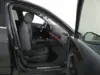 Florida Fine Cars - Used AUDI A4 ALLROAD 2023 ORLANDO PREMIUM PLUS