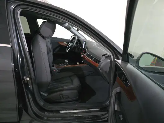 Florida Fine Cars - Used AUDI A4 ALLROAD 2023 ORLANDO PREMIUM PLUS