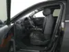 Florida Fine Cars - Used AUDI A4 ALLROAD 2023 ORLANDO PREMIUM PLUS