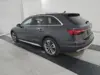 Florida Fine Cars - Used AUDI A4 ALLROAD 2023 ORLANDO PREMIUM PLUS
