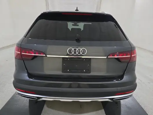Florida Fine Cars - Used AUDI A4 ALLROAD 2023 ORLANDO PREMIUM PLUS