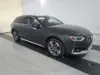 Florida Fine Cars - Used AUDI A4 ALLROAD 2023 ORLANDO PREMIUM PLUS