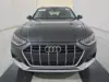 Florida Fine Cars - Used AUDI A4 ALLROAD 2023 ORLANDO PREMIUM PLUS