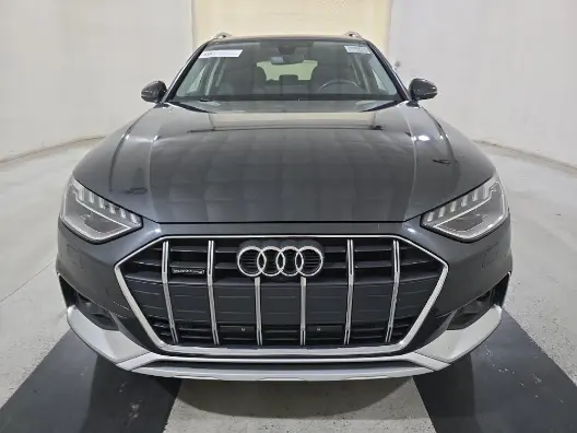 Florida Fine Cars - Used AUDI A4 ALLROAD 2023 ORLANDO PREMIUM PLUS