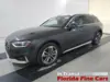 Florida Fine Cars - Used AUDI A4 ALLROAD 2023 ORLANDO PREMIUM PLUS