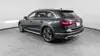 Florida Fine Cars - Used AUDI A4 ALLROAD 2023 ORLANDO PREMIUM PLUS