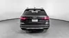 Florida Fine Cars - Used AUDI A4 ALLROAD 2023 ORLANDO PREMIUM PLUS