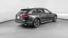 Florida Fine Cars - Used AUDI A4 ALLROAD 2023 ORLANDO PREMIUM PLUS