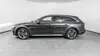 Florida Fine Cars - Used AUDI A4 ALLROAD 2023 ORLANDO PREMIUM PLUS