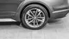 Florida Fine Cars - Used AUDI A4 ALLROAD 2023 ORLANDO PREMIUM PLUS