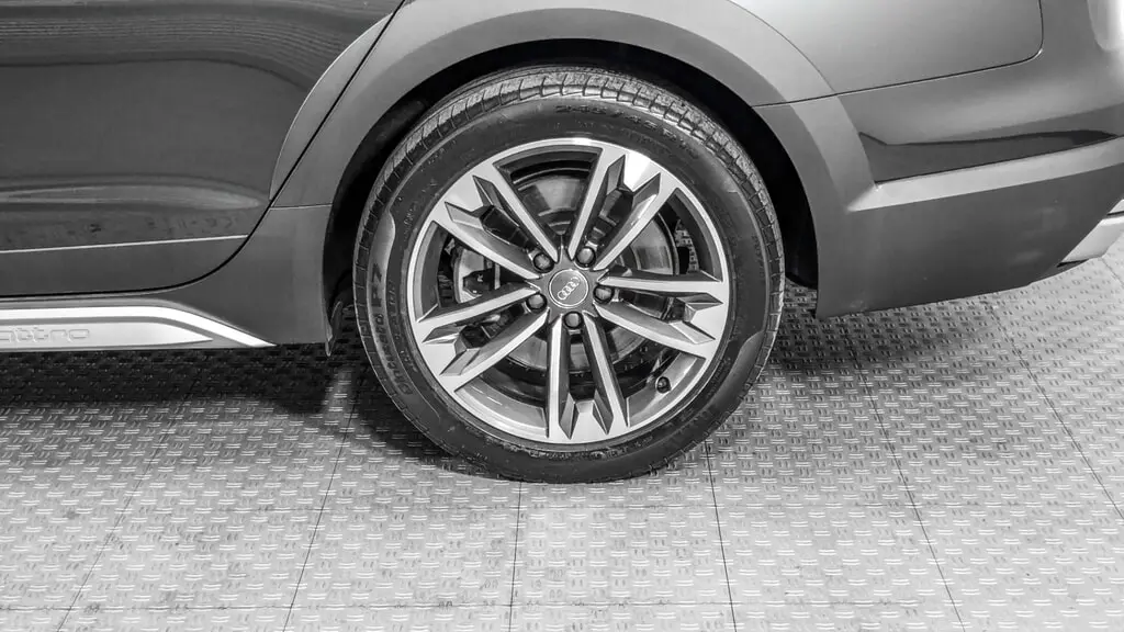 Florida Fine Cars - Used AUDI A4 ALLROAD 2023 ORLANDO PREMIUM PLUS